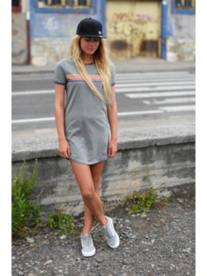 vans kleid vans kleid